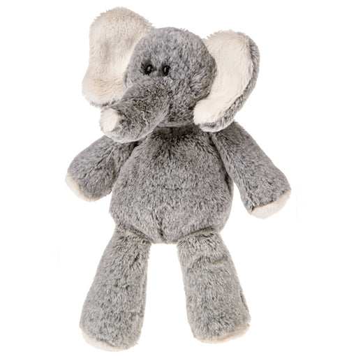 Marshmallow Zoo Juniors - Elephant