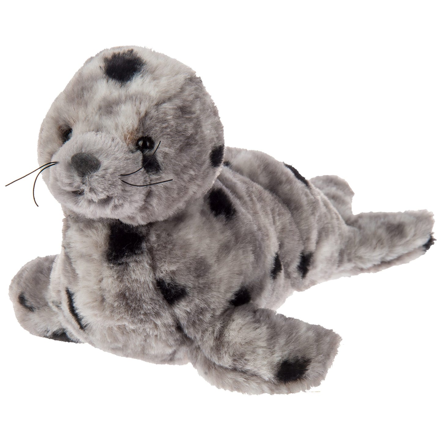 Marshmallow Zoo Juniors - Seal