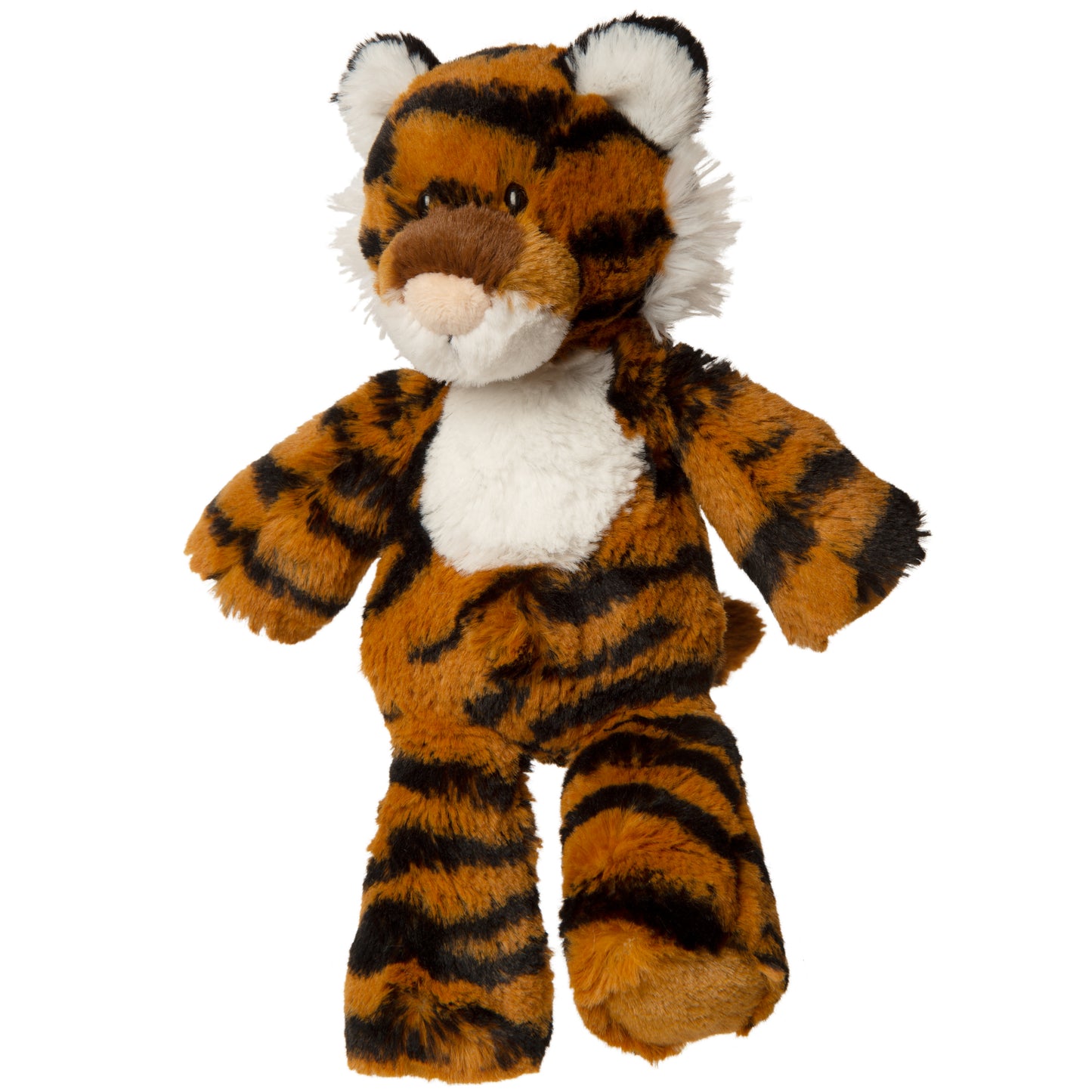 Marshmallow Zoo Juniors - Tiger