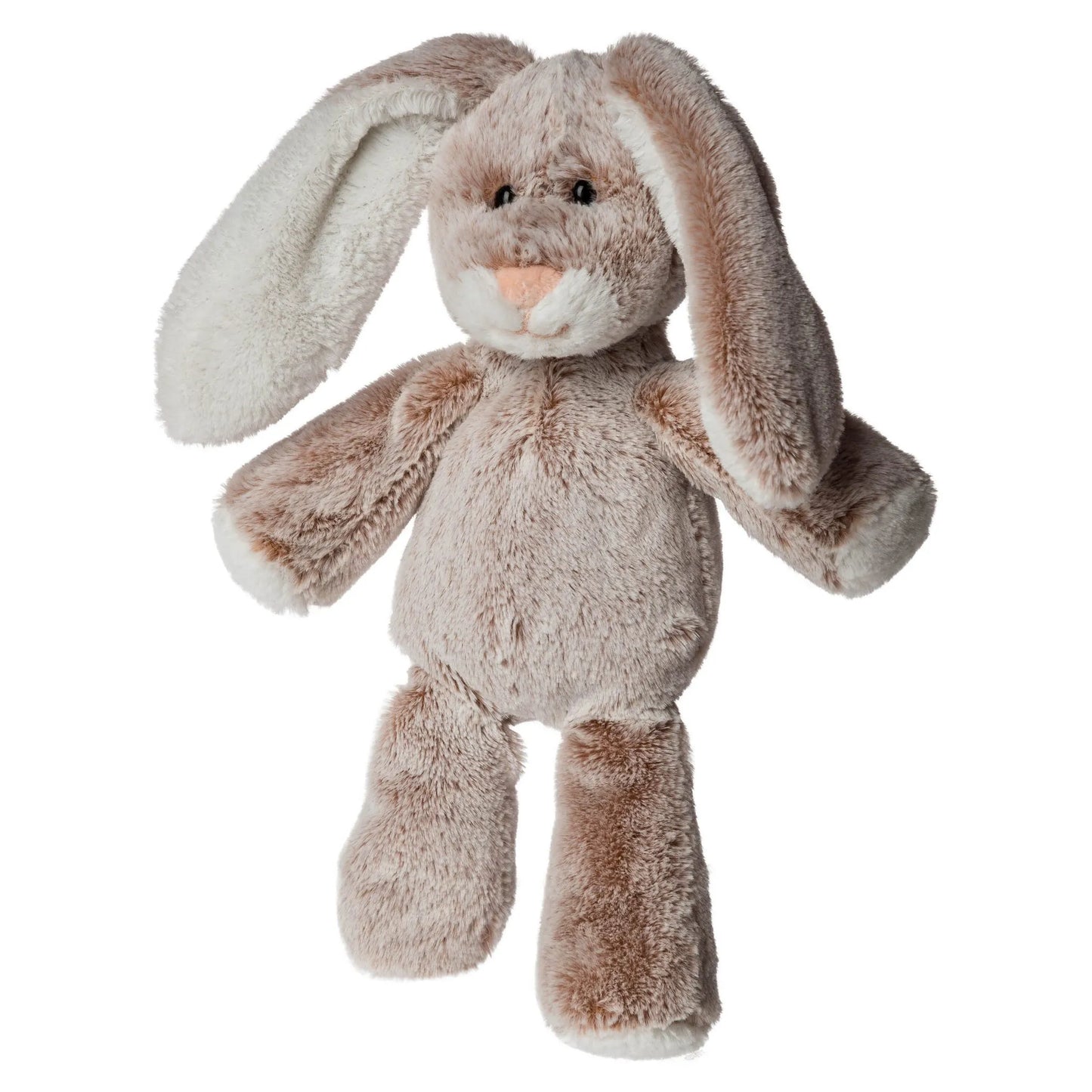 Marshmallow Zoo Juniors - Briars Bunny