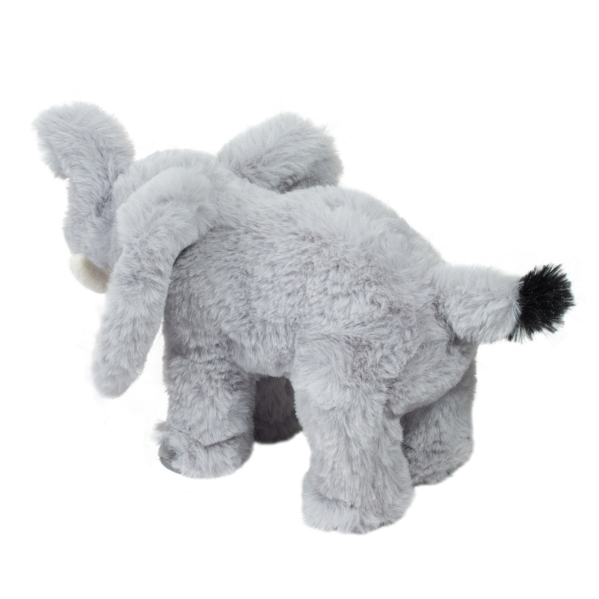Everlie Elephant Mini Soft - Douglas Toys