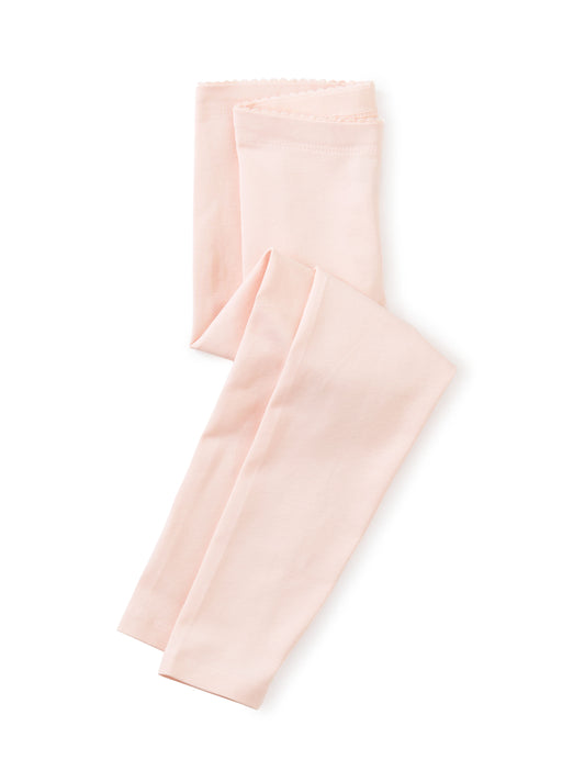 Solid Legging - Rosita