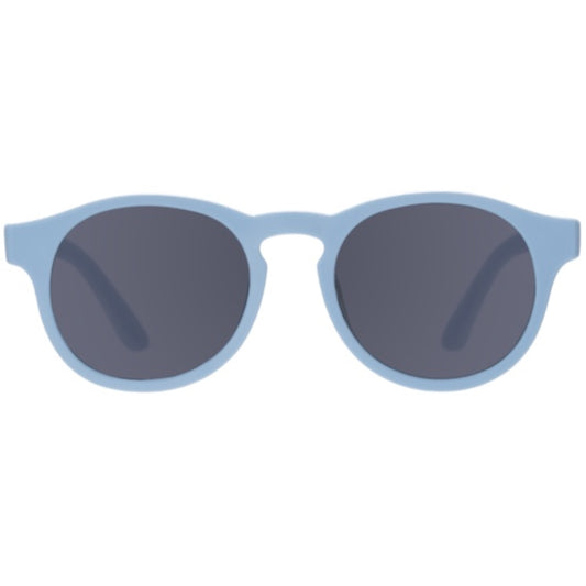 Up In The Air Keyhole Sunglasses