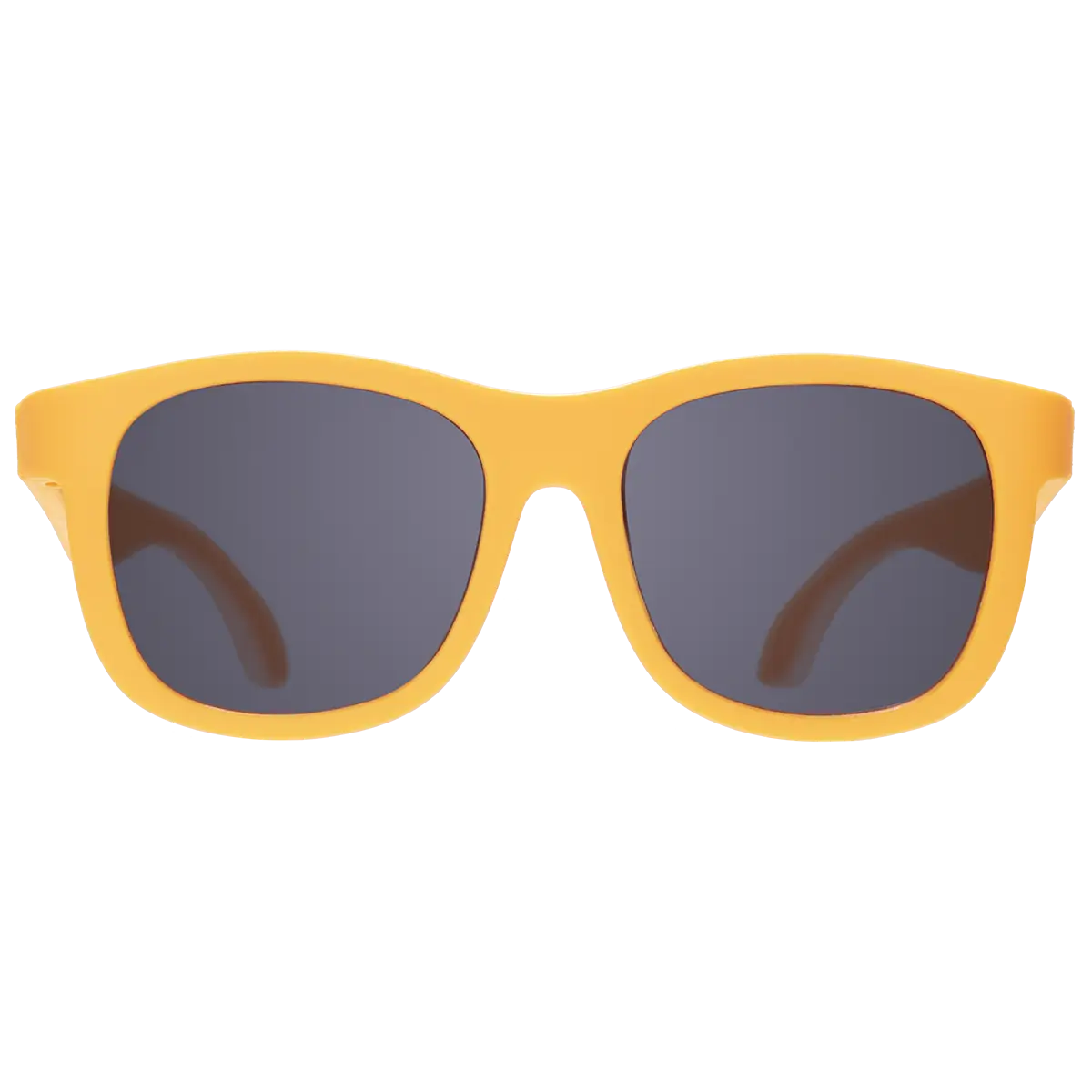 Mango Tango Navigator Sunglasses