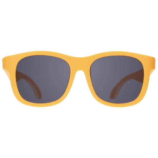 Mango Tango Navigator Sunglasses