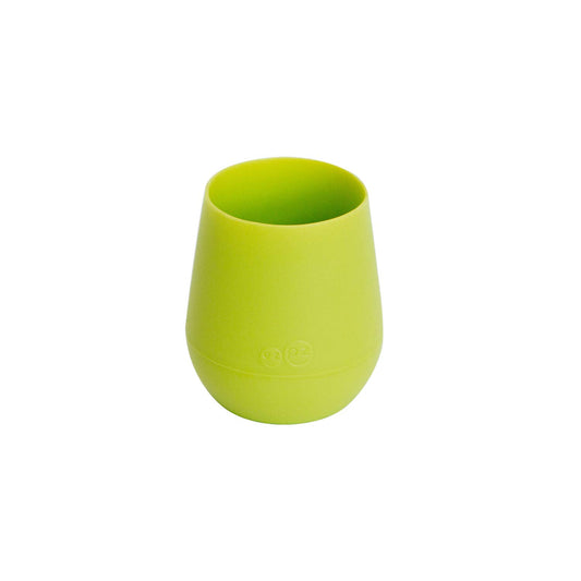 EZPZ The Tiny Cup - Lime