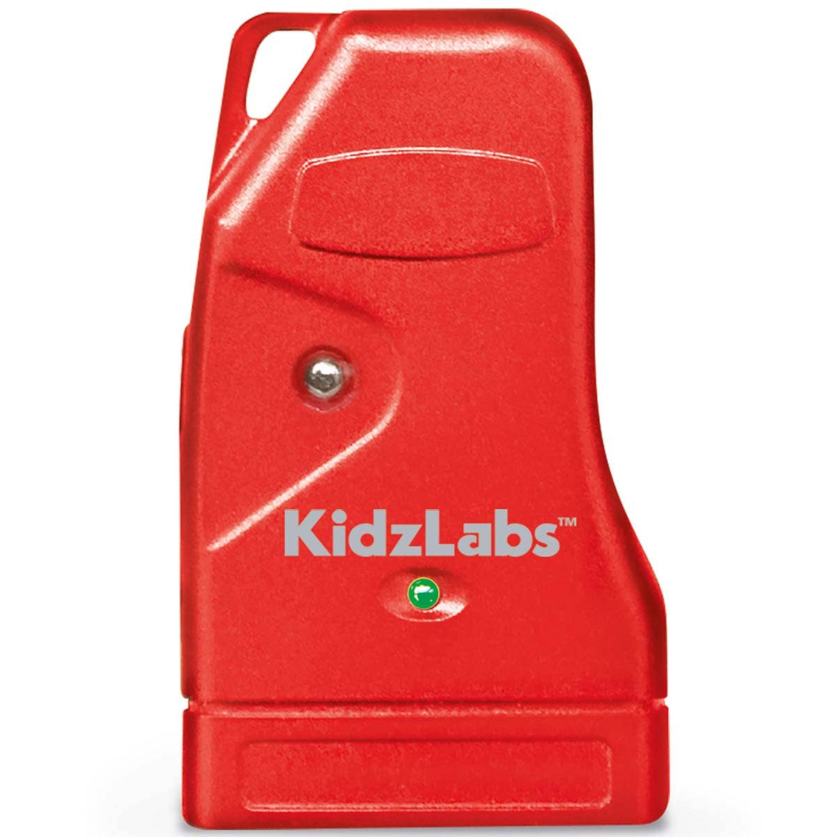 4M Kidzlabs Metal Detector Toy