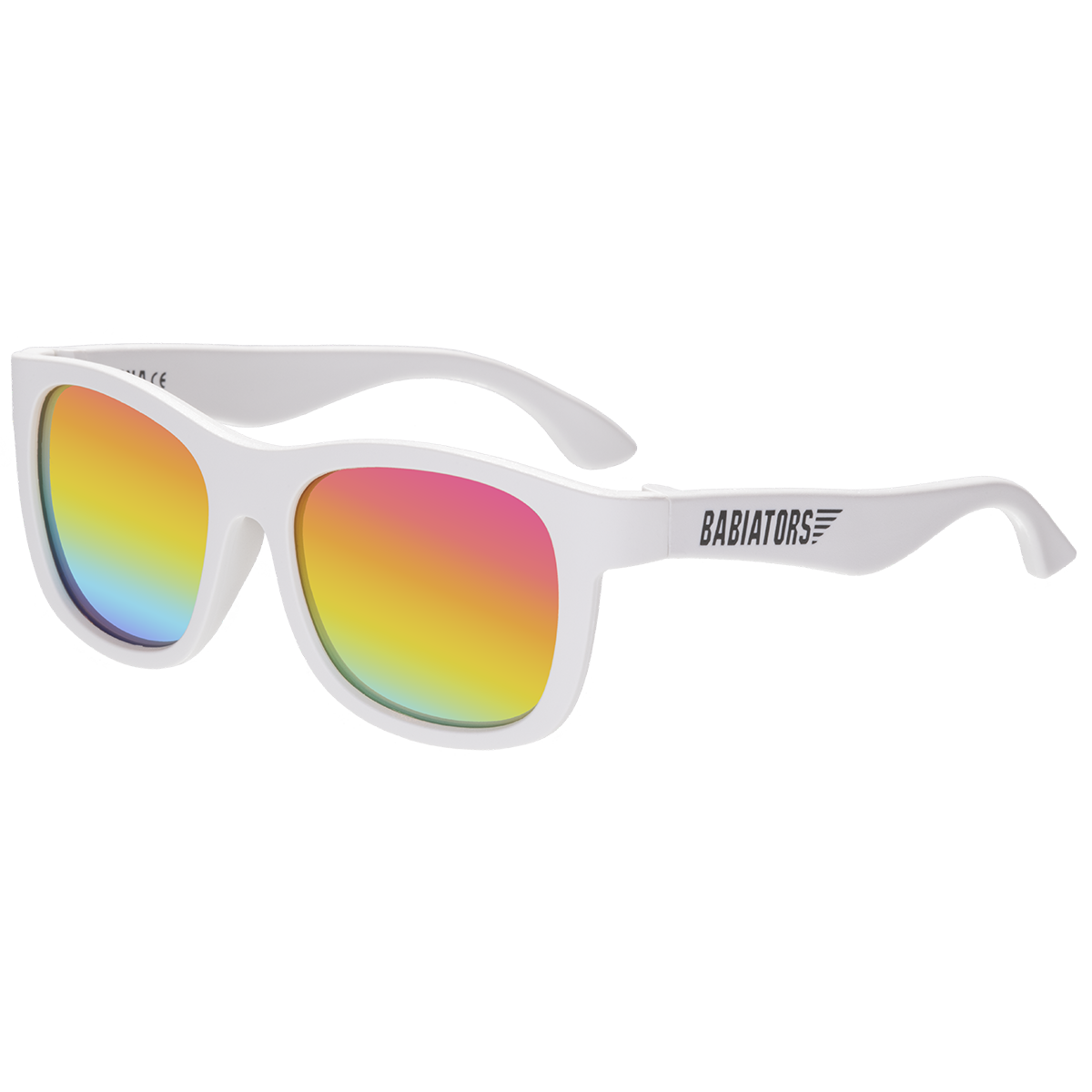 Future's So Bright Navigator Sunglasses
