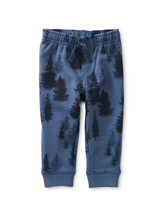 Good Sport Baby Joggers - Forest