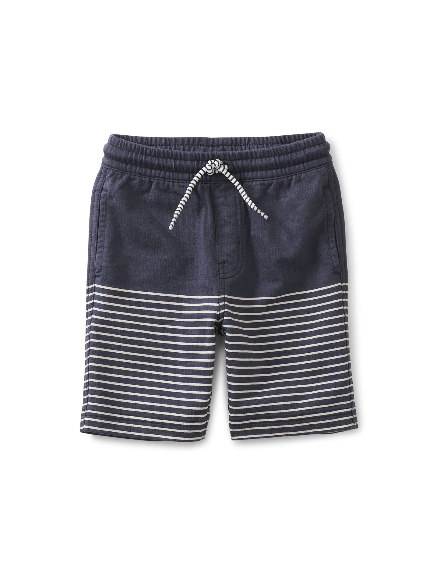 Indigo Beach Shorts