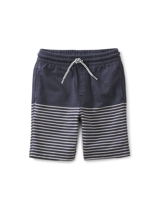 Indigo Beach Shorts