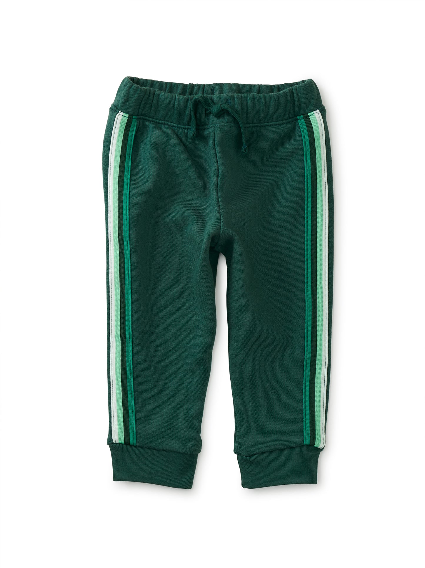 Jungle Stripe-Out Baby Joggers