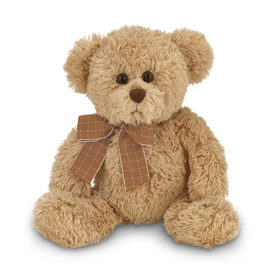 Baby Bensen Teddy Bear