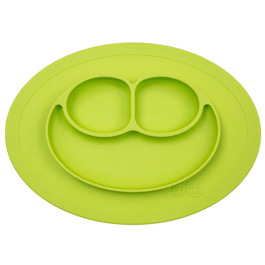 EZPZ Mini Mat - Lime