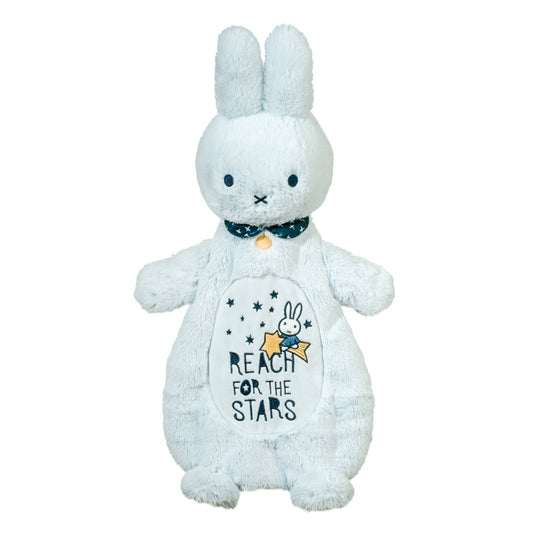Miffy Sshlumpie - Douglas Toys