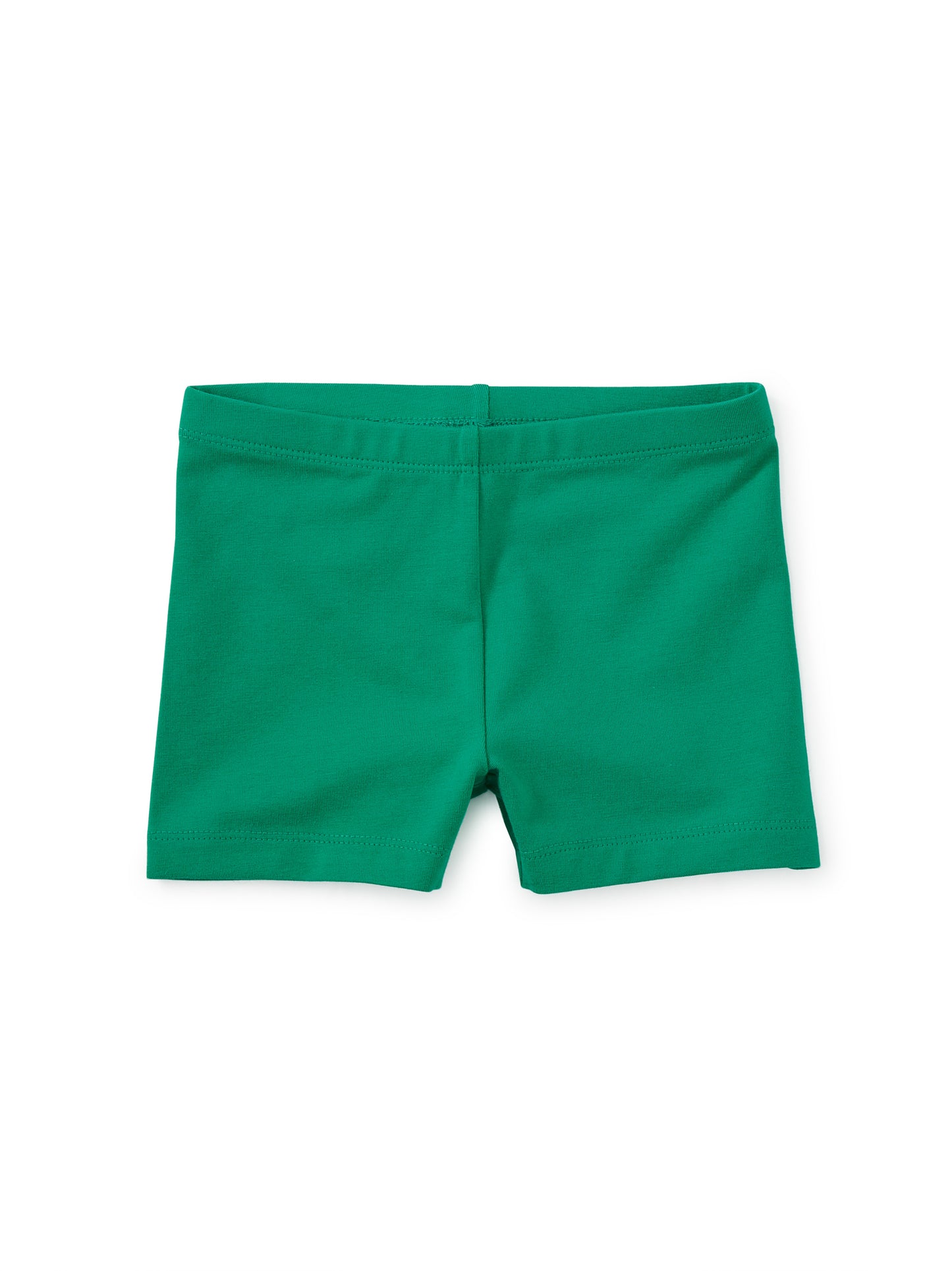 Viridis Somersault Shorts