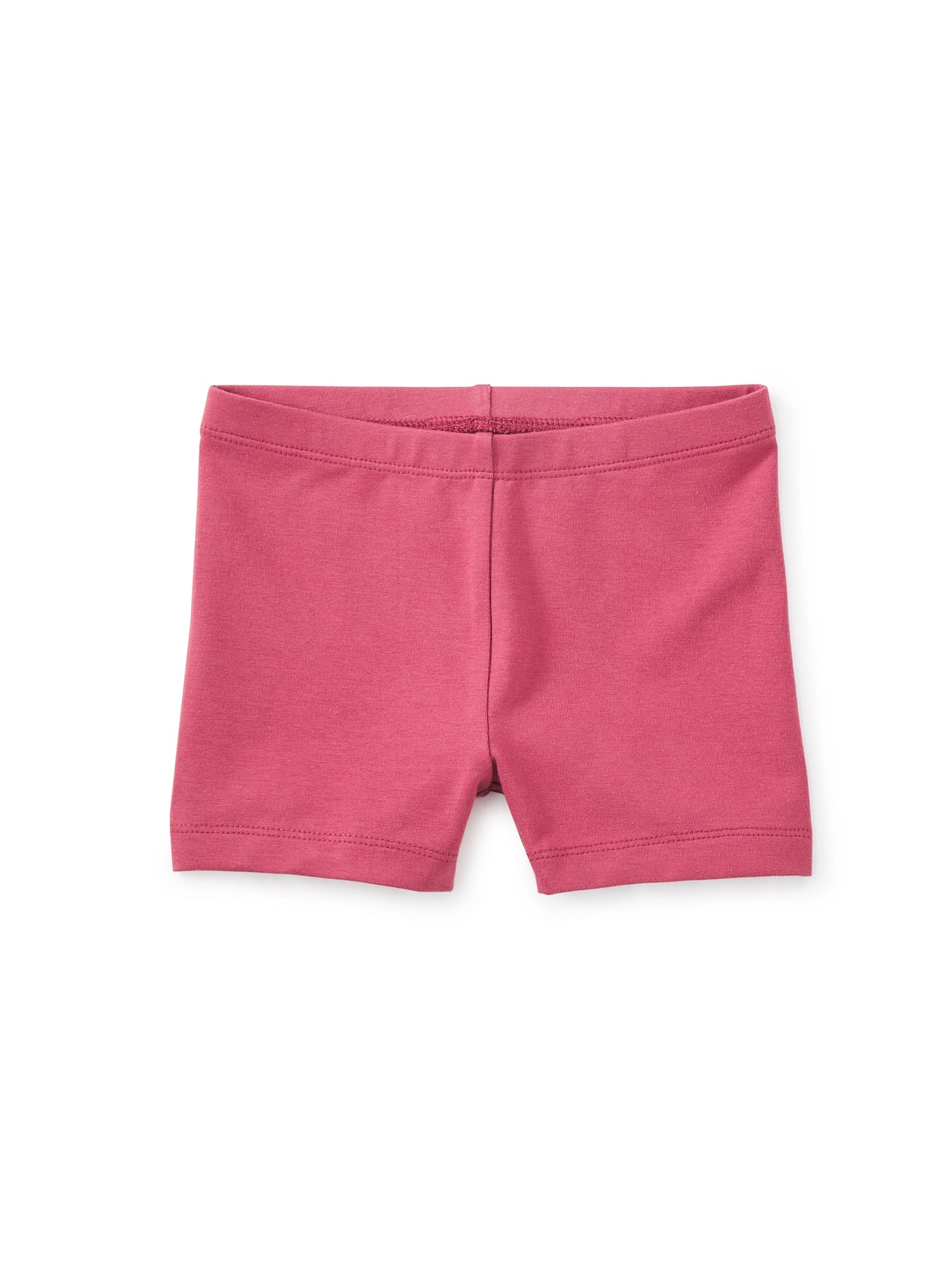 Cassis Somersault Shorts