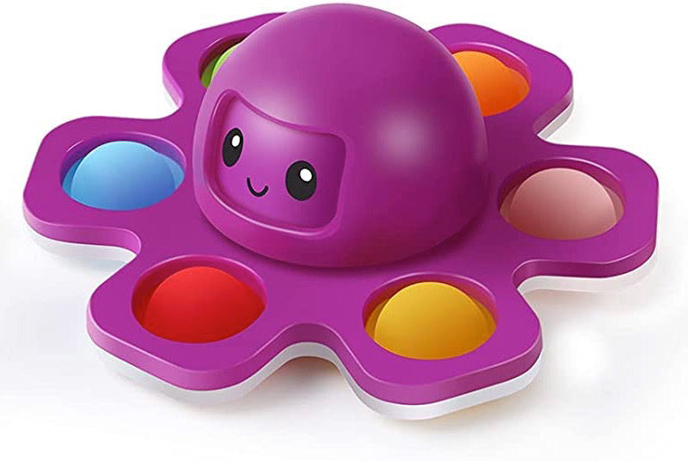 Floor cheap spinner toy