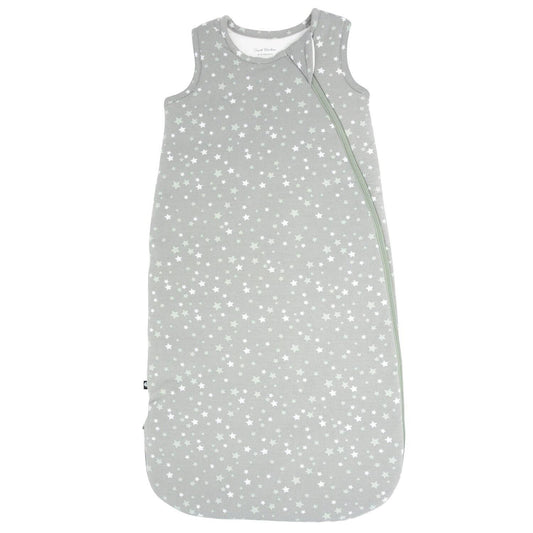 Sleep Sak - Stars Green