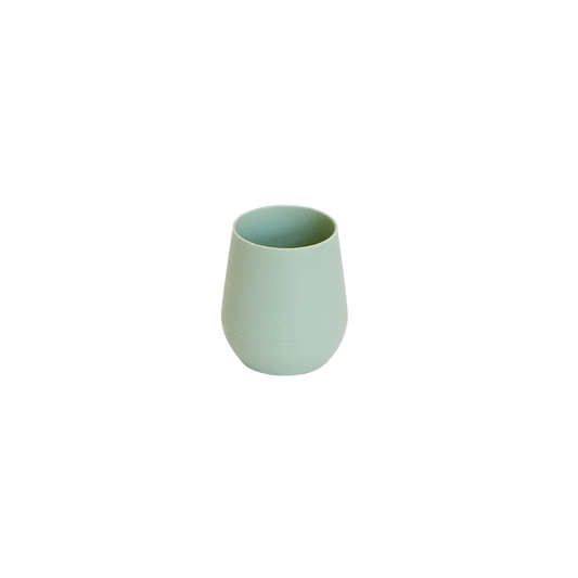 EZPZ The Tiny Cup - Sage