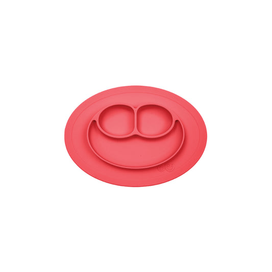 EZPZ Mini Mat - Coral