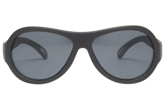 Black Ops - Aviator Sunglasses
