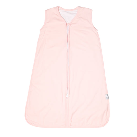 Copper Pearl Sleep Bag - Blush
