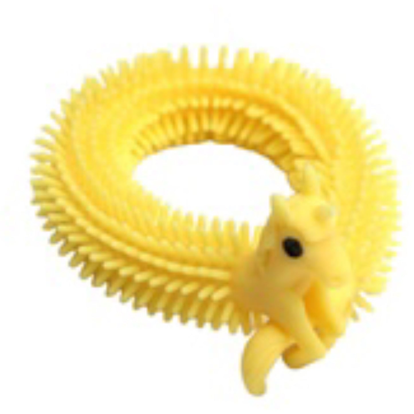 Unicorn Stretch String Fidget Toy