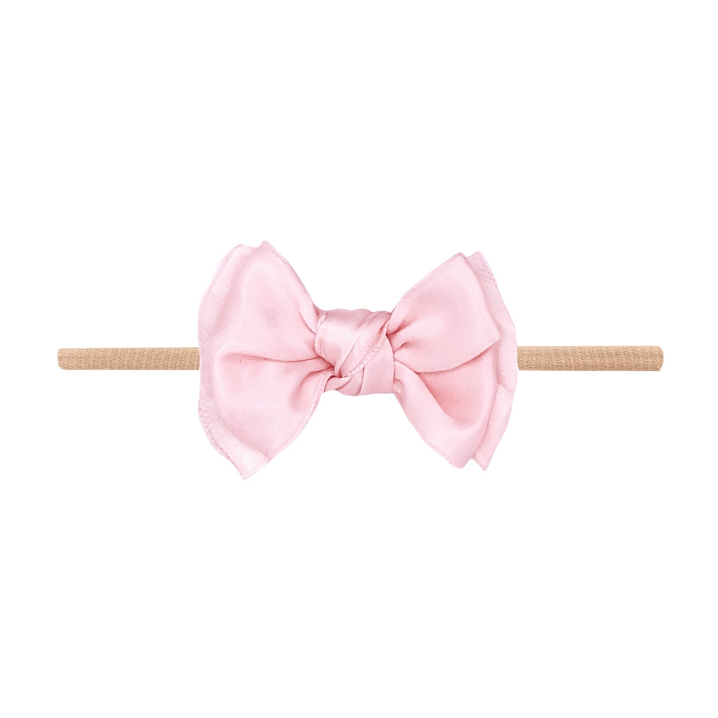Dress Up Baby Fab Skinny - Blush/Pink