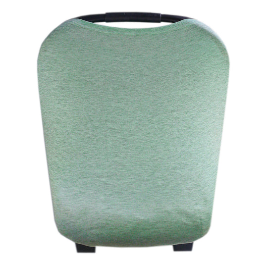 Copper Pearl Multi-Use Cover - Emerson