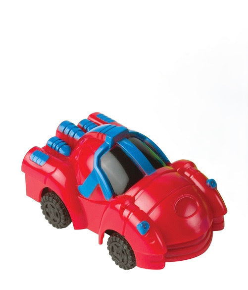 Key Car by Toysmith