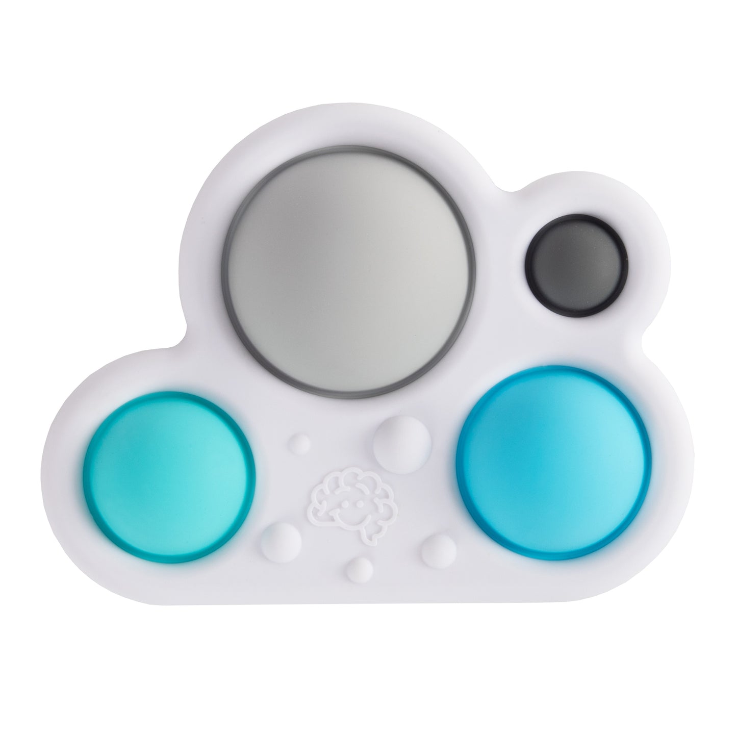 Dimpl Billow & Bright - Fat Brain Toys