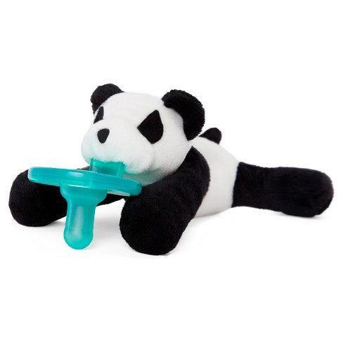 Panda WubbaNub