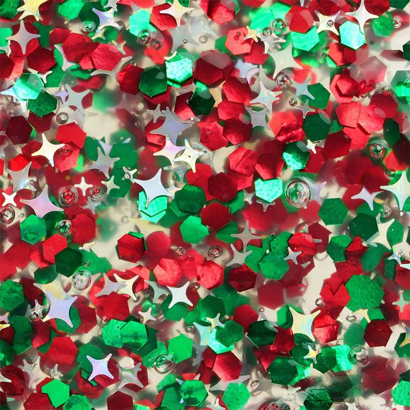 '22 Holiday Putty Mini Tin Assortment