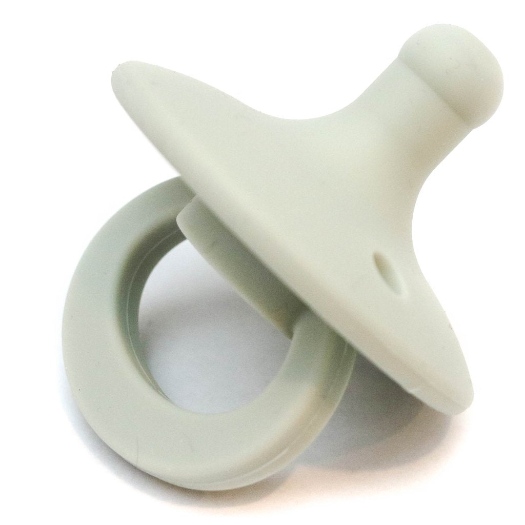 OLI Pacifier - Mystic