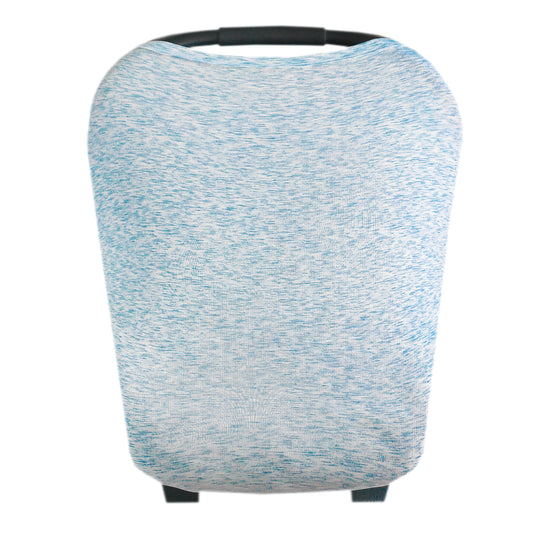 Copper Pearl Multi-Use Cover - Lennon