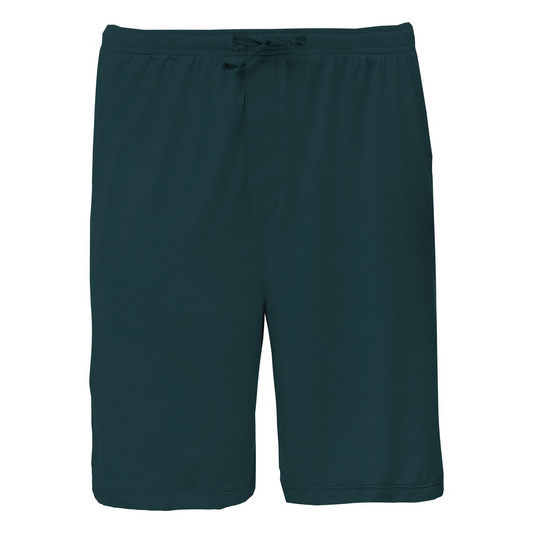 Pine Men's Lounge Shorts