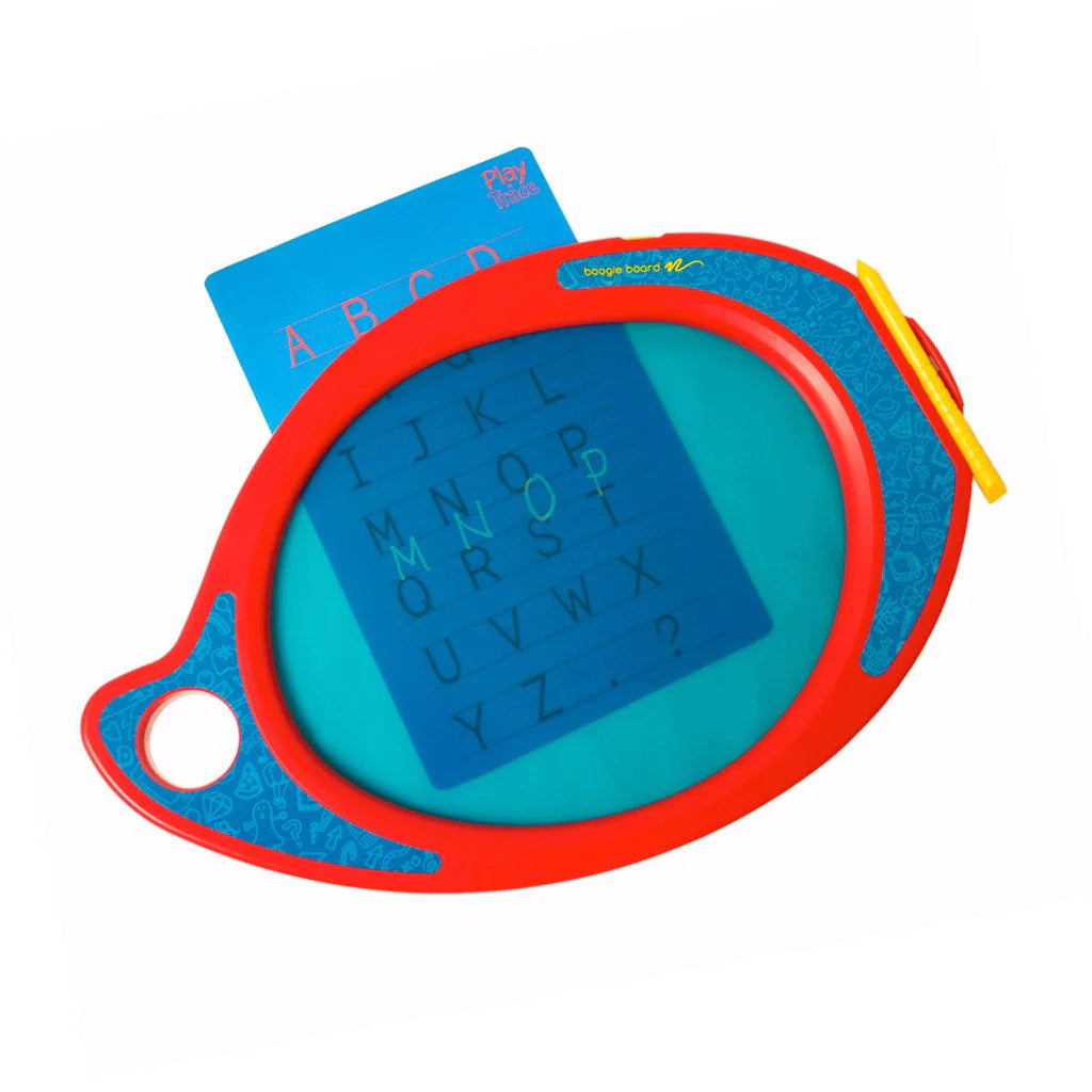 Play-n-Trace™ Kids Drawing Kit Boogie Board™