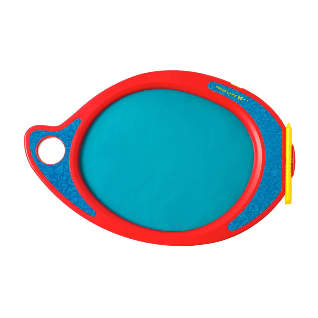 Play-n-Trace™ Kids Drawing Kit Boogie Board™