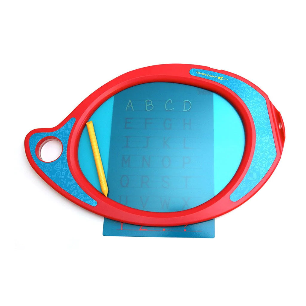 Play-n-Trace™ Kids Drawing Kit Boogie Board™