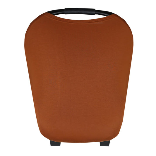 Copper Pearl Multi-Use Cover - Powell