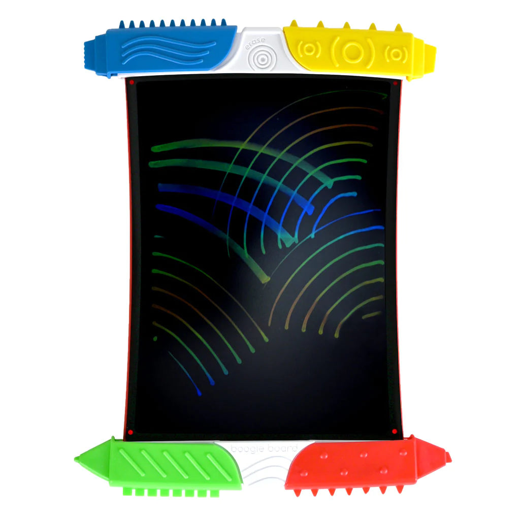 Scribble n' Play™ Kids Creativity Kit Boogie Board™