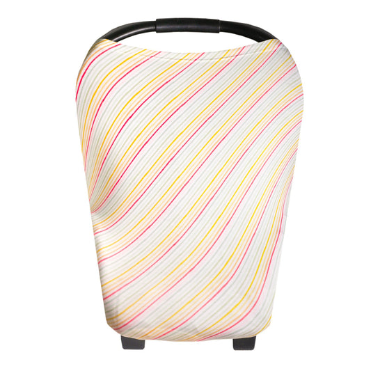 Multi-Use Cover | Rainee