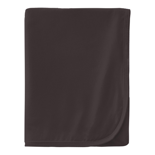 Midnight Swaddling Blanket