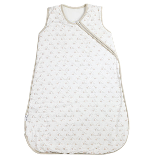Copper Pearl Sleep Bag - Shine