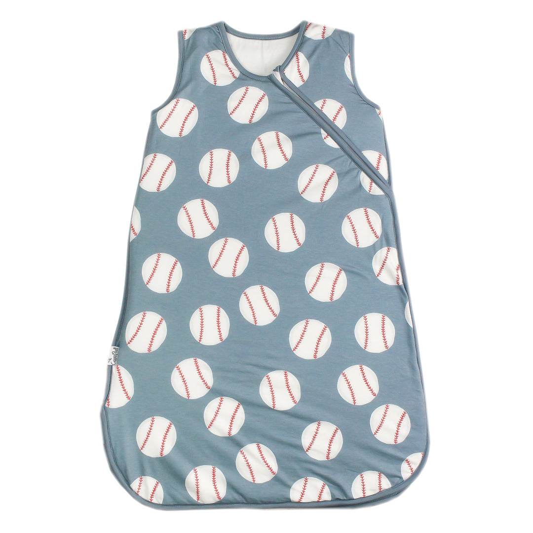 Copper Pearl Sleep Bag - Slugger
