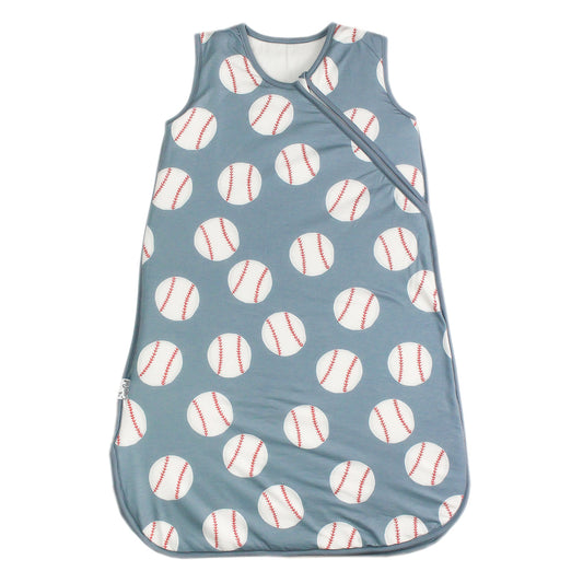 Copper Pearl Sleep Bag - Slugger