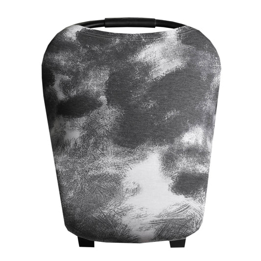 Copper Pearl Multi-Use Cover - Thrasher
