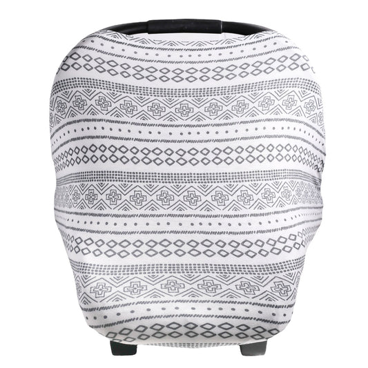 Copper Pearl Multi-Use Cover - Westyn