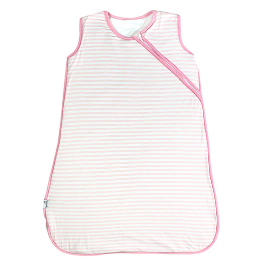 Copper Pearl Sleep Bag - Winnie